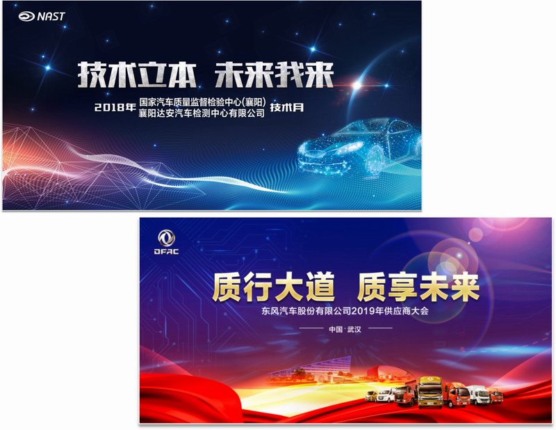 &#20061;&#28216;&#24179;&#21488;&#45;&#20061;&#28216;&#40;&#20013;&#22269;&#41;&#19968;&#31449;&#24335;&#26381;&#21153;&#24179;&#21488;