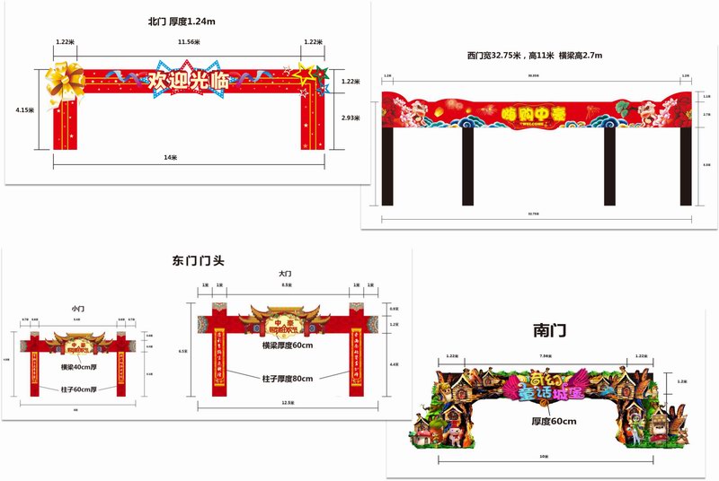 &#20061;&#28216;&#24179;&#21488;&#45;&#20061;&#28216;&#40;&#20013;&#22269;&#41;&#19968;&#31449;&#24335;&#26381;&#21153;&#24179;&#21488;