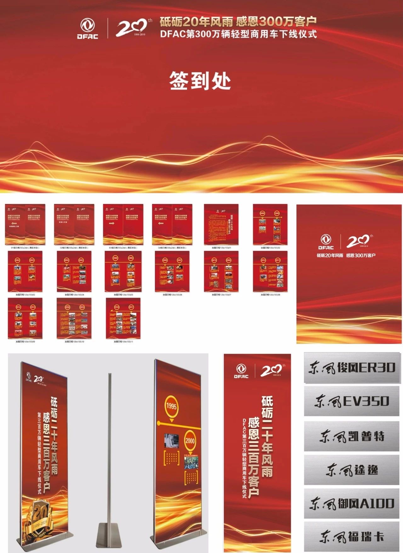 &#20061;&#28216;&#24179;&#21488;&#45;&#20061;&#28216;&#40;&#20013;&#22269;&#41;&#19968;&#31449;&#24335;&#26381;&#21153;&#24179;&#21488;